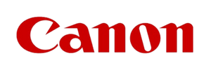 Canon logo